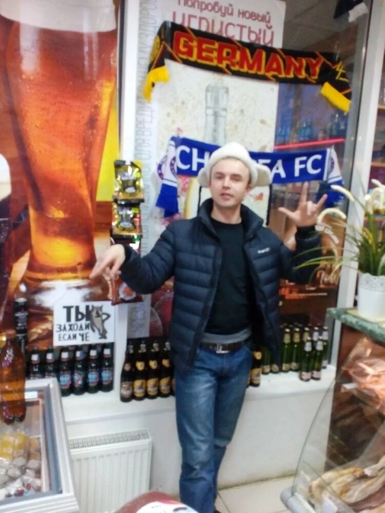 ���������� �����������, ���� ������� ���������, 42 ����, ������������ ��� c�������� ���������