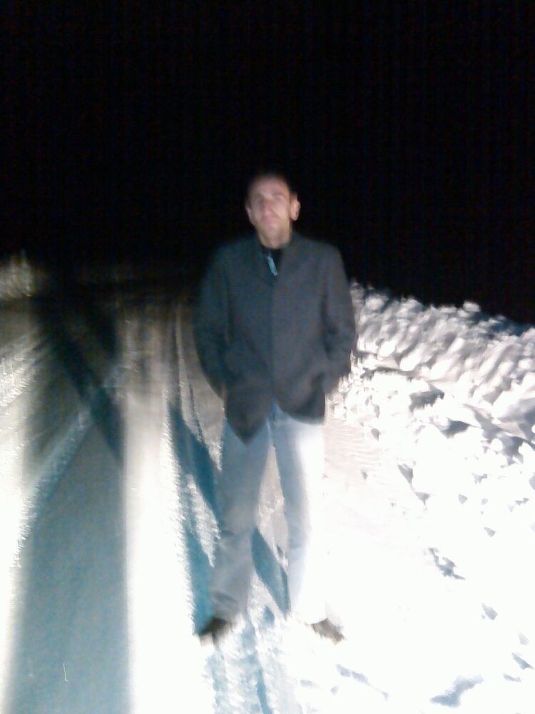 ���� 5438682 ������� Vah, 38 ���, ���� ���������� � �������