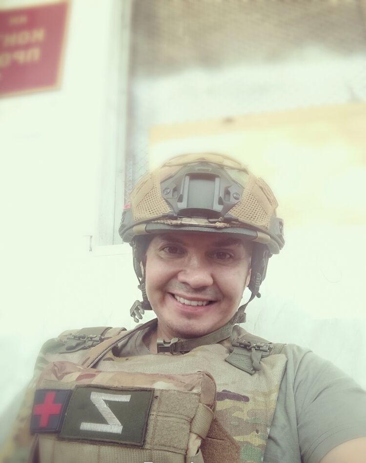 ���������� �������, ���� ������� �����, 40 ���, ������������ ��� ������, ����� � ���������, c�������� ���������