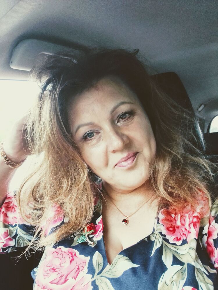  54425252  Skorpion, 49 ,    