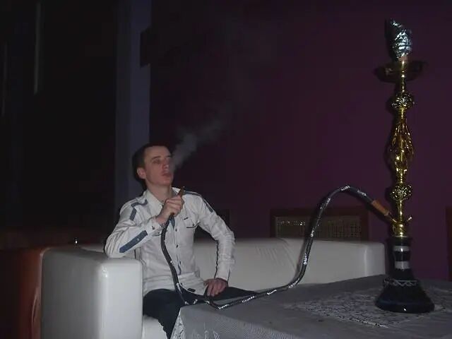  ,   , 33 ,   c 