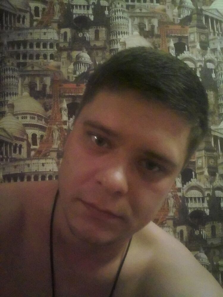  6786032  , 40 ,    