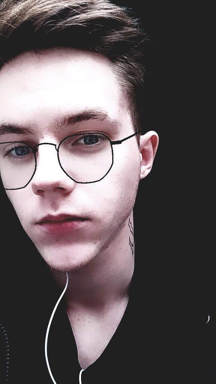 ���� 24570122 ����� Doker, 25 ���, ���� ���������� � ��������