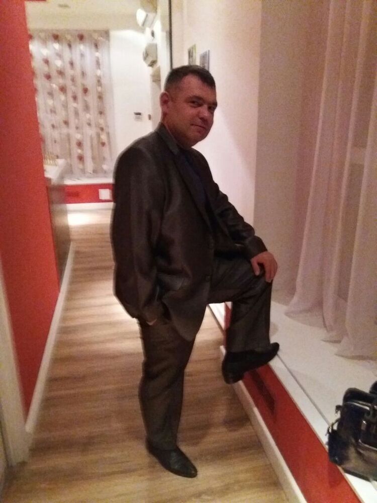  ,   , 47 ,   ,   , c 