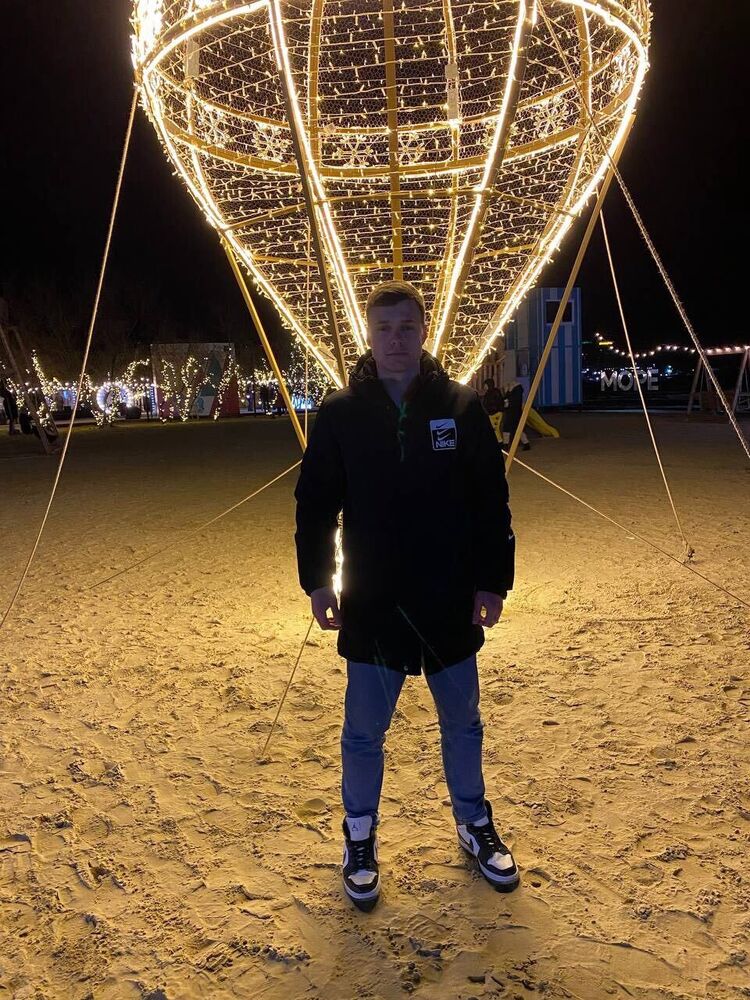 ���������� �����, ���� ����� ����, 23 ����, ������������ ��� ������, ����� � ���������, c�������� ���������