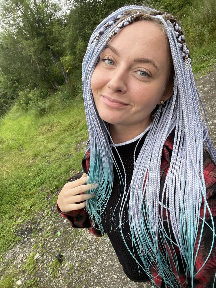 ���������� �������������-����������, ���� ������� ���, 33 ����, ������������ ��� ������, ���������