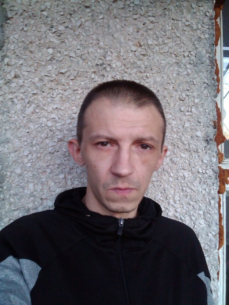  9183752  , 46 ,    