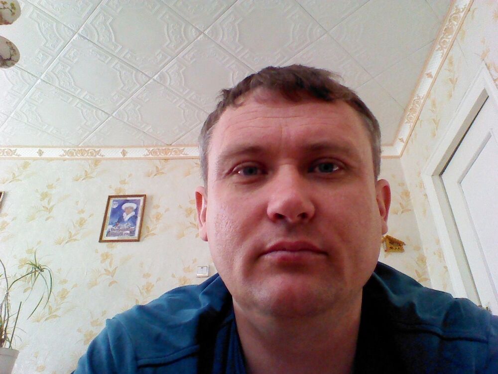 ���� 9089762 ������� �������, 46 ���, ���� ���������� � ��������