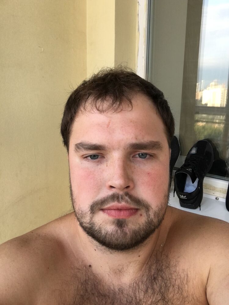 ���������� ������������, ���� ������� ����, 35 ���, ������������ ��� ������, ����� � ���������