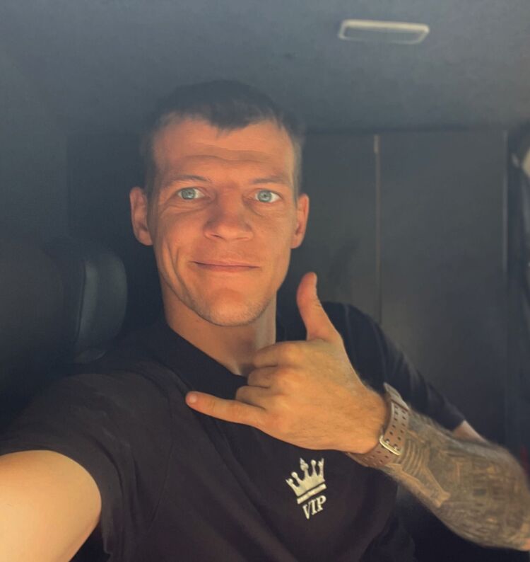 ���� 54830062 ������� �������, 30 ���, ���� ���������� � ����������