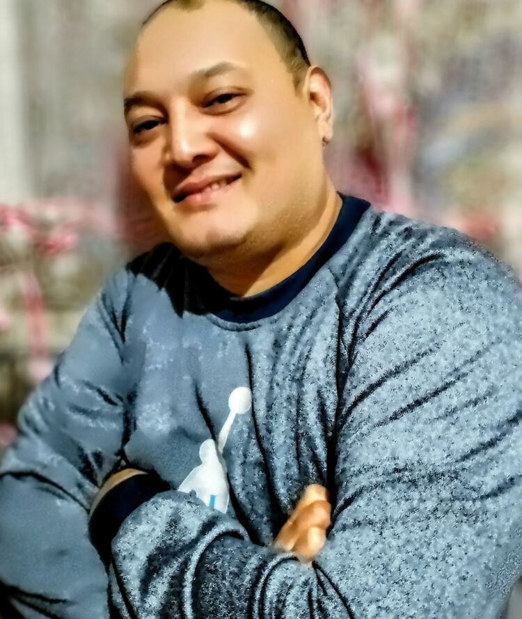 ���� 55340122 ������� �����, 35 ���, ���� ���������� � ��������