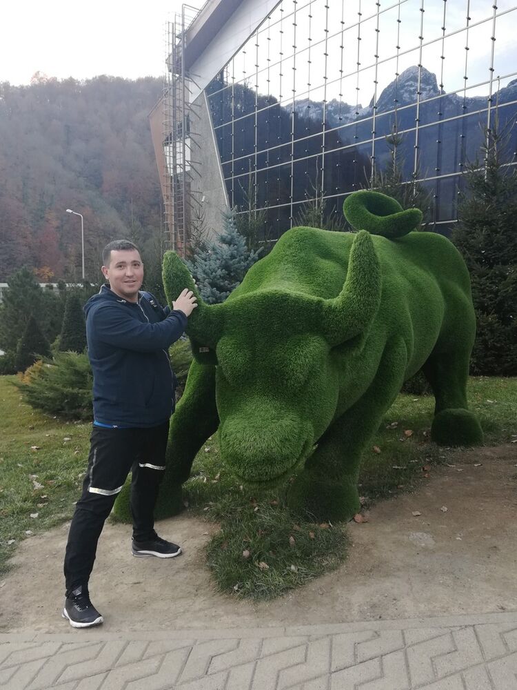 ���������� ���������, ���� ������� �����, 46 ���, ������������ ��� ������, ����� � ���������, c�������� ���������, ���������