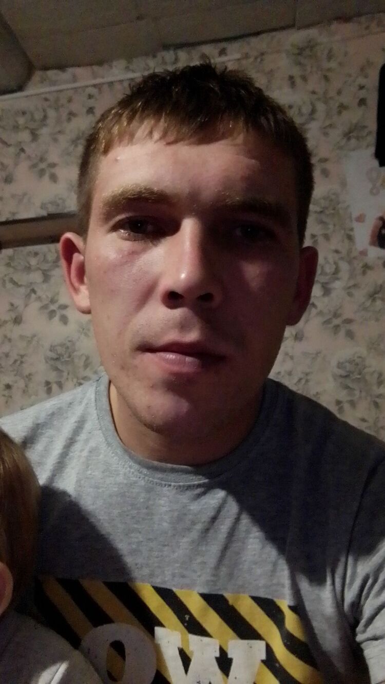 ���� 25335652 ������� �����, 28 ���, ���� ���������� � ��������