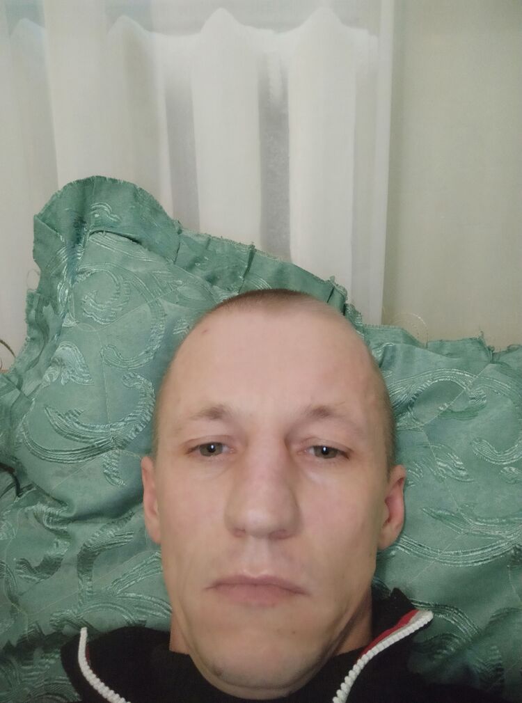  31519272  , 37 ,     