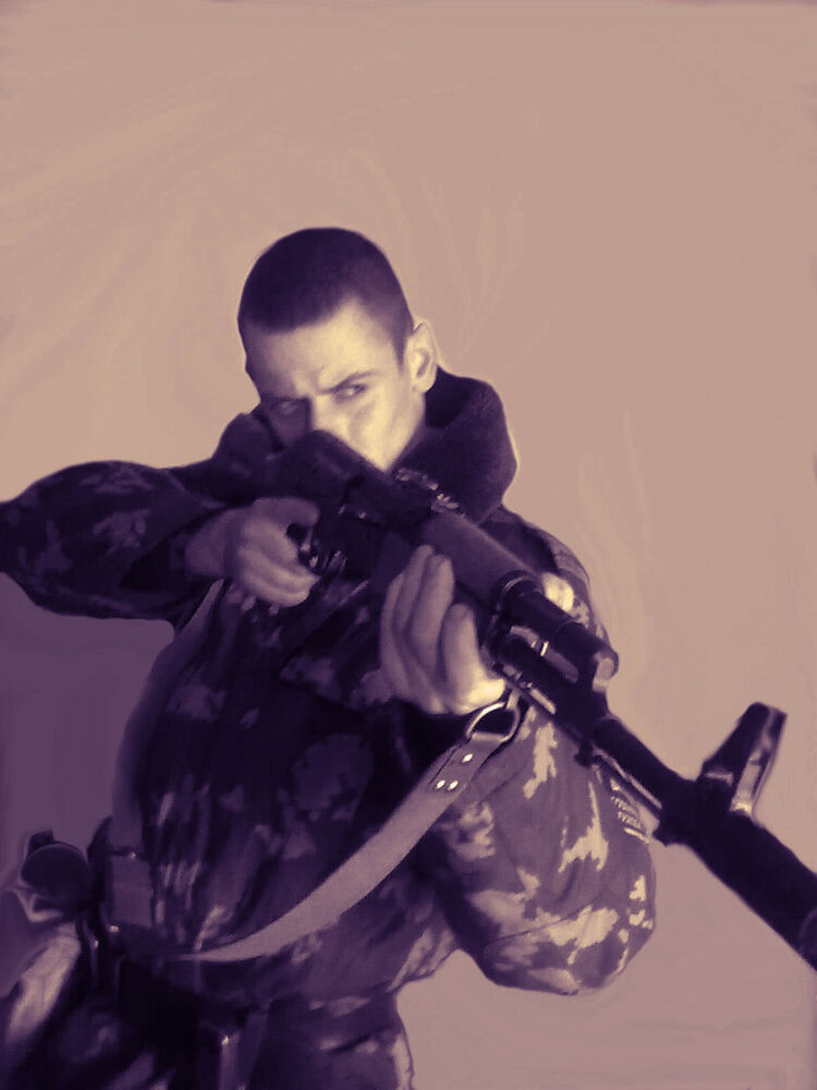 ���������� ������, ���� ������� ������, 35 ���, ������������ ��� ������, ����� � ���������, c�������� ���������