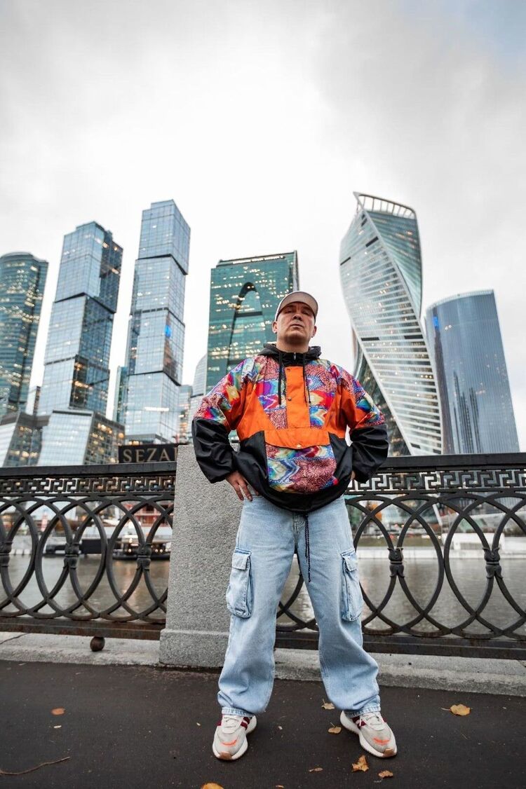 ���������� ������, ���� ������� ������, 39 ���, ������������ ��� ������, ����� � ���������, c�������� ���������, ���������