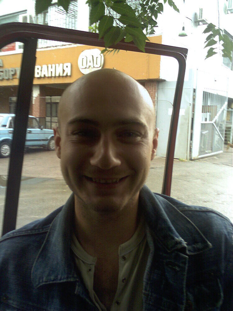 ���������� ��������������, ���� ������� �������, 45 ���, ������������ ��� ������, ����� � ���������, c�������� ���������