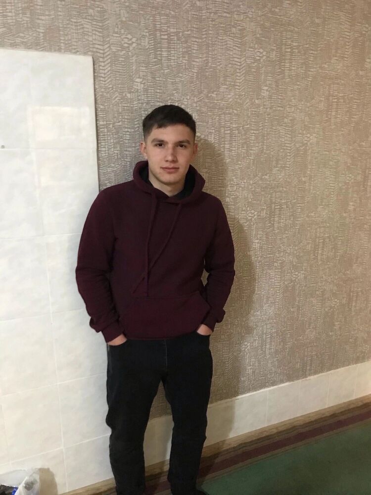 ���� 31395942 ����� �����, 21 ���, ���� ���������� � �������