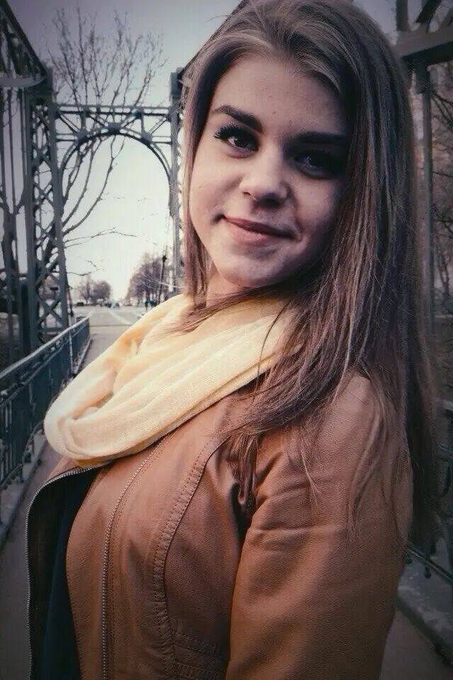  -,   , 27 ,   ,   , c , 