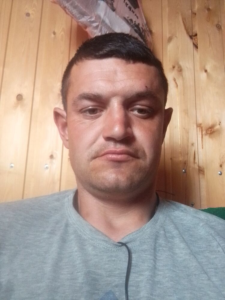  34350462  , 34 ,    