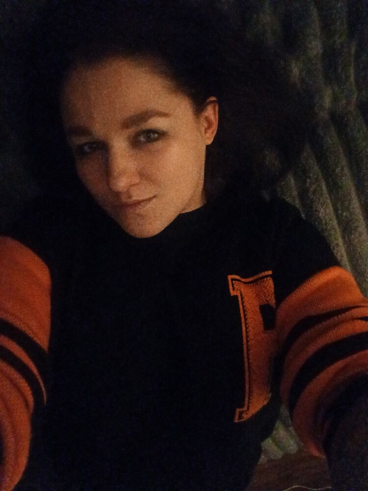 ���� 55779092 ������� ����������, 33 ����, ���� ���������� � ������