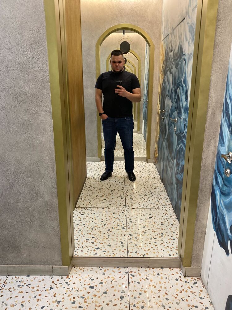 47949542  , 26 ,    