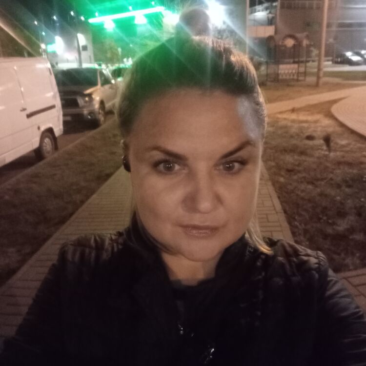  29845062  Anastasia, 38 ,    