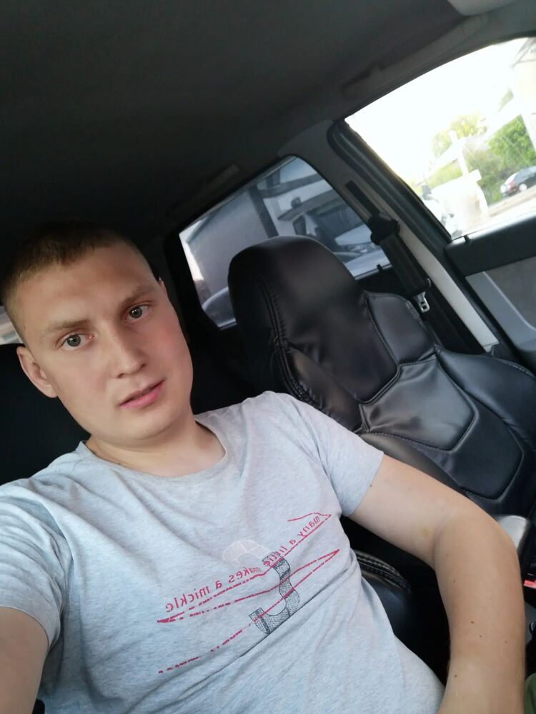 ���� 29703092 ������� ����, 26 ���, ���� ���������� � ������