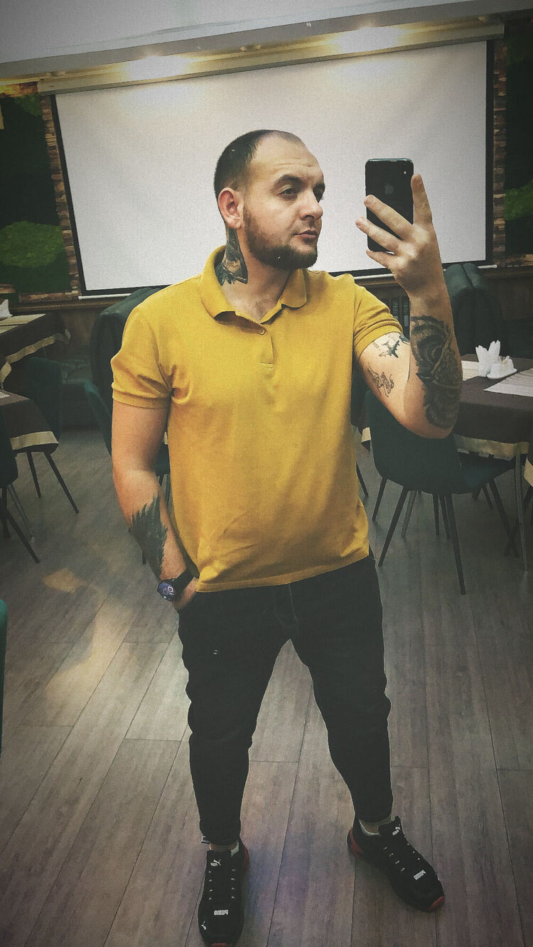 ���� 39844232 ������� �����, 28 ���, ���� ���������� � �����������