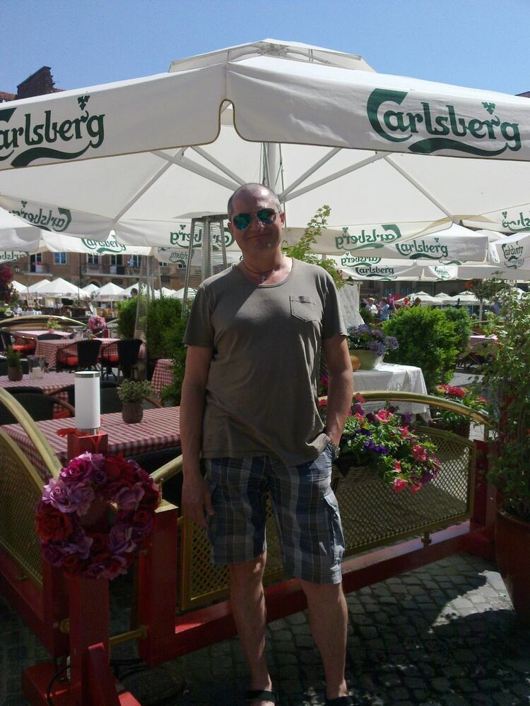 ���������� �����, ���� ������� ����, 58 ���, ������������ ��� ������, ����� � ���������, c�������� ���������