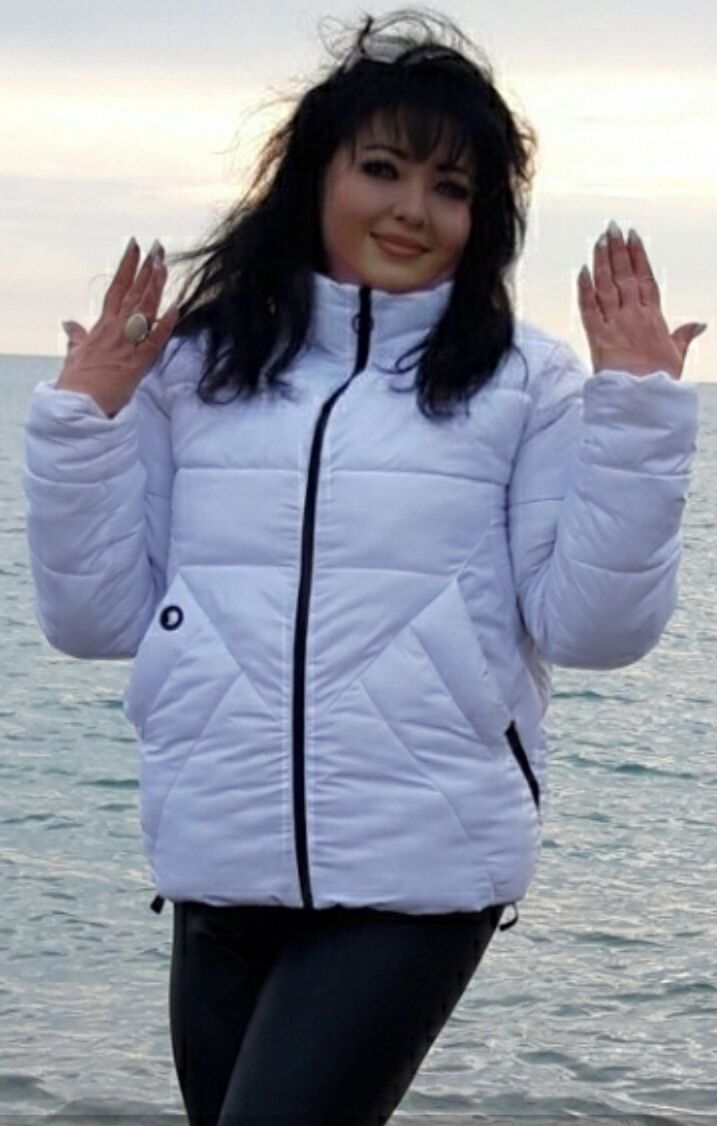  33238492  , 57 ,    --