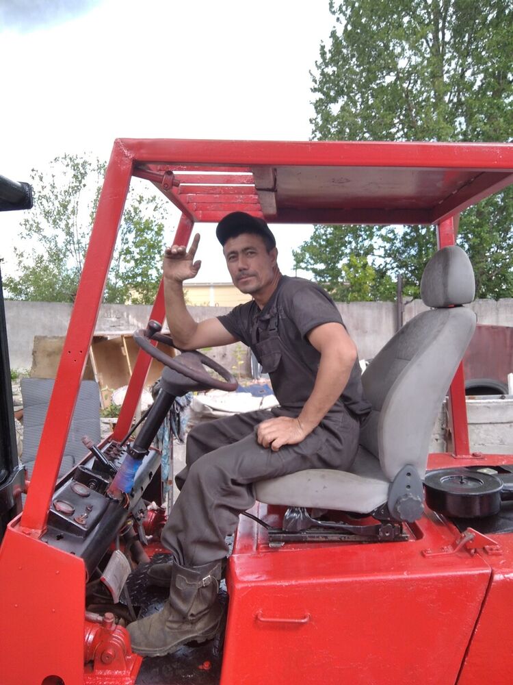  -,   , 51 ,   ,   , c 