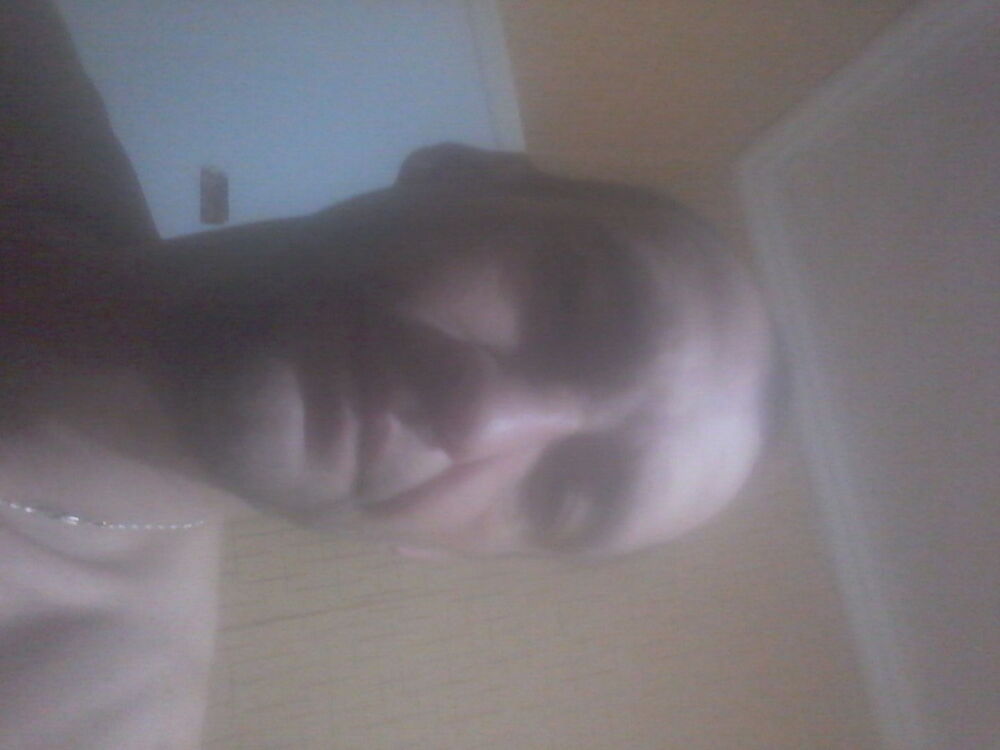  23063262  , 48 ,    