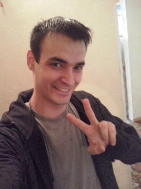 ���� 4502682 ������� �����, 36 ���, ���� ���������� � ������