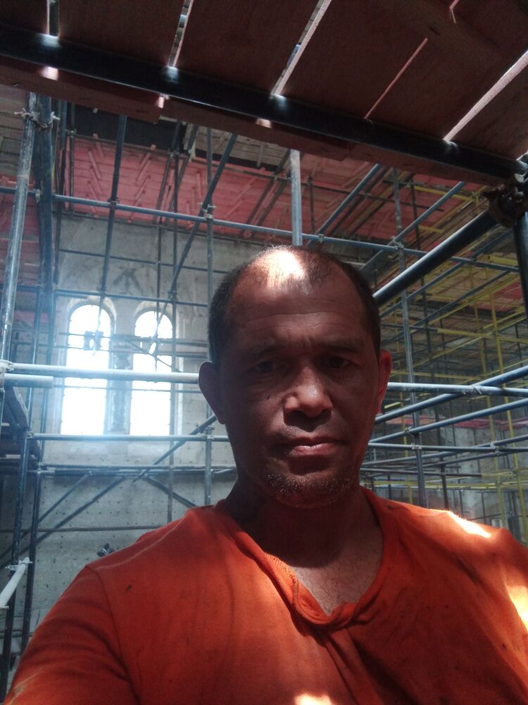 ���������� ���������, ���� ������� ���������, 41 ���, ������������ ��� ������, ����� � ���������