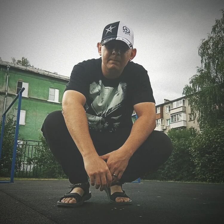 ���������� ������ ��������, ���� ������� ������, 33 ����, ������������ ��� ������, ����� � ���������, c�������� ���������