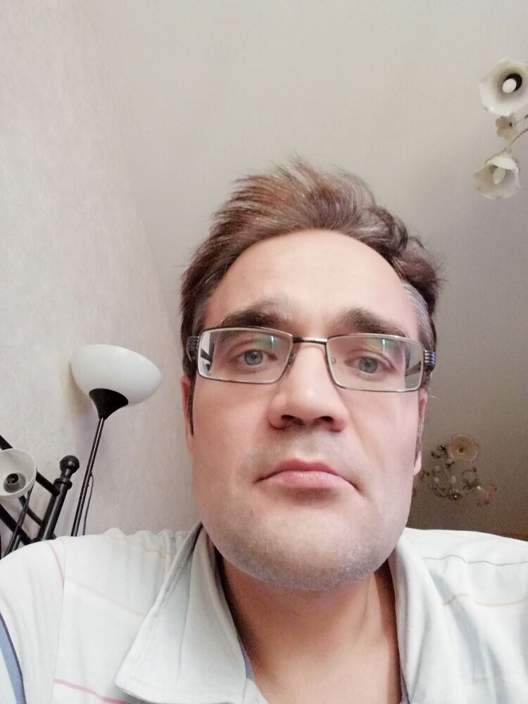 ���������� ������, ���� ������� �����, 46 ���, ������������ ��� ������, ����� � ���������, c�������� ���������