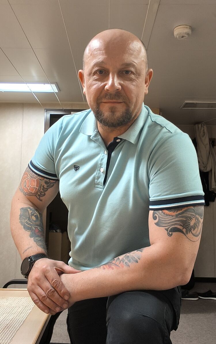 ���� 55946192 ������� ������, 49 ���, ���� ���������� � ������������