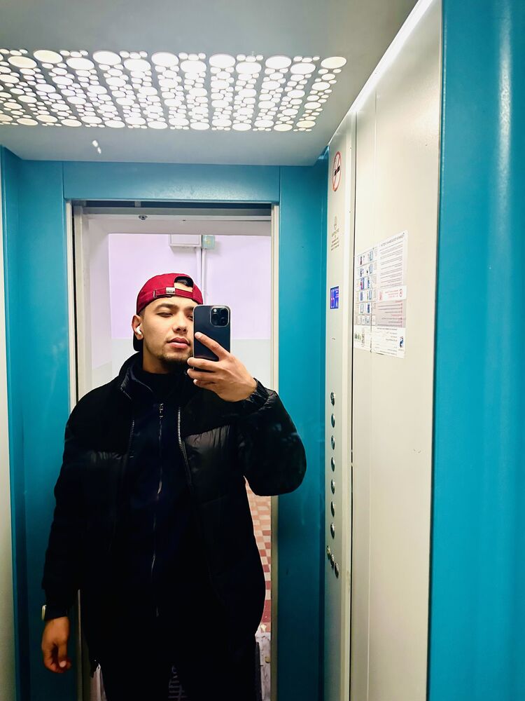 ���������� ������, ���� ������� ����, 26 ���, ������������ ��� ������, ����� � ���������