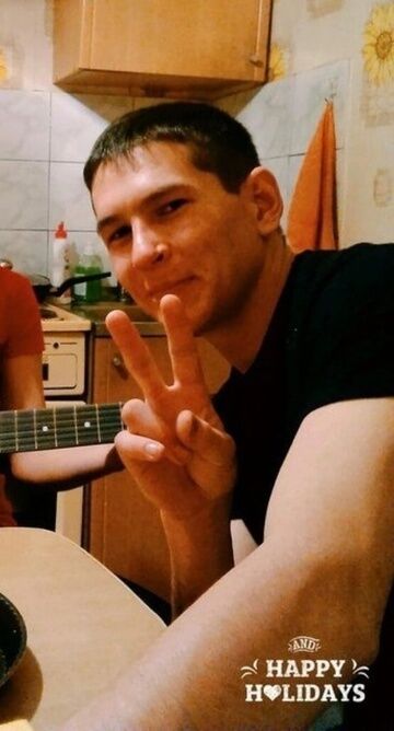 ���������� �������, ���� ������� �������, 33 ����, ������������ ��� ����� � ���������, c�������� ���������, ���������