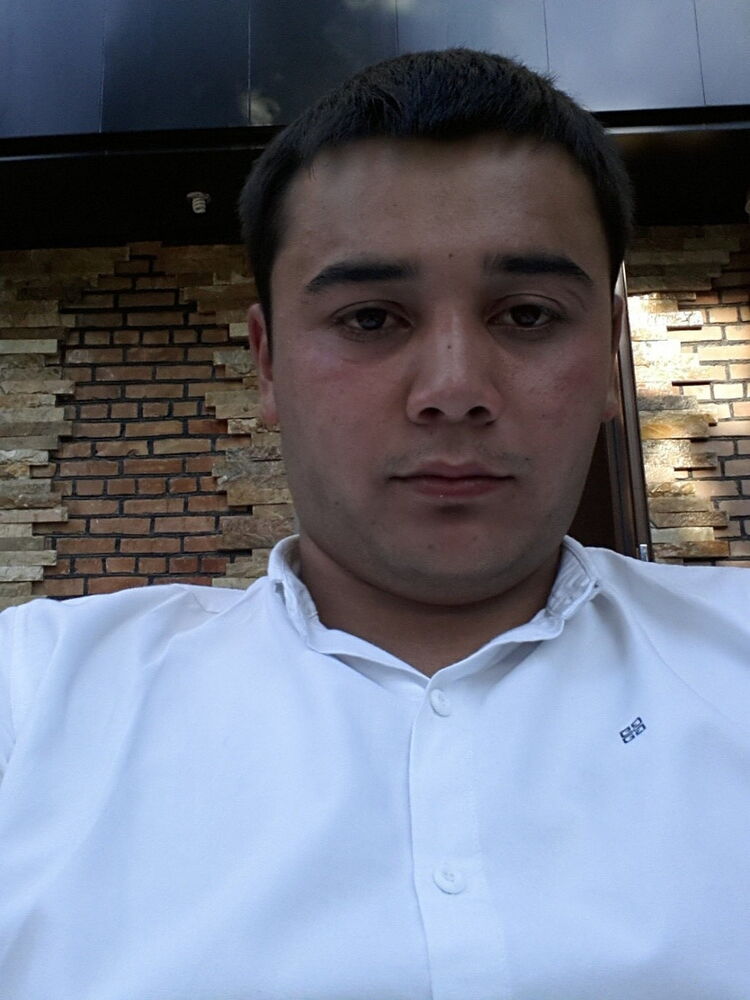  5331712  Nodir, 33 ,    