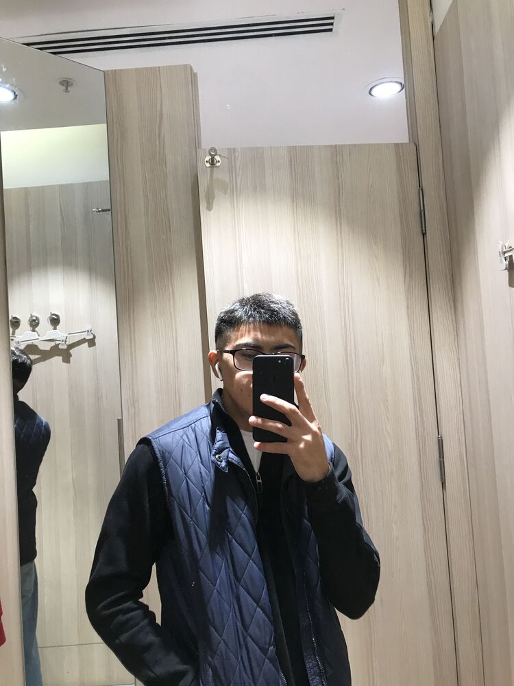  -,   , 22 ,   ,   