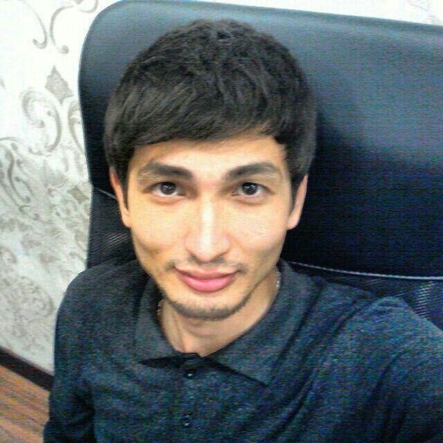  18856342  Xojee, 33 ,    