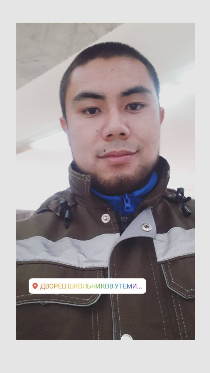 ���� 25098122 ������� �����, 30 ���, ���� ���������� � ������