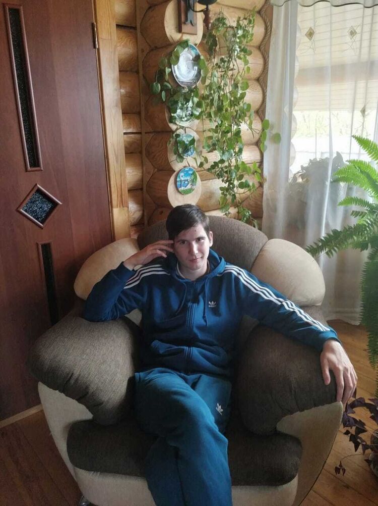 ���� 25185772 ������� ������, 29 ���, ���� ���������� � ����������