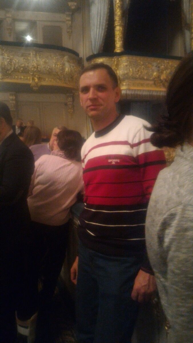  10747702  , 47 ,    -