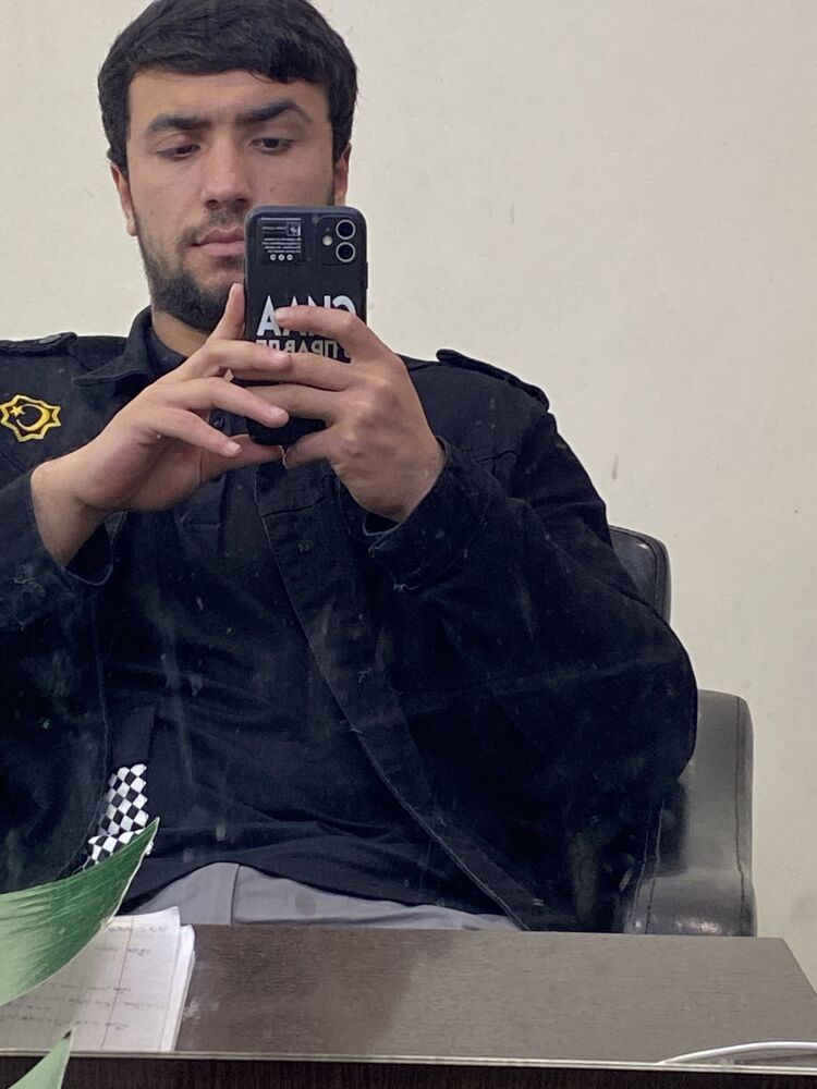 ���������� ������, ���� ������� ���, 29 ���, ������������ ��� ������, ����� � ���������, c�������� ���������, ���������