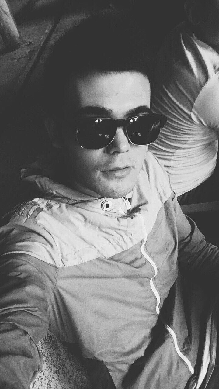 ���������� ������, ���� ������� ������, 32 ����, ������������ ��� ������, ����� � ���������