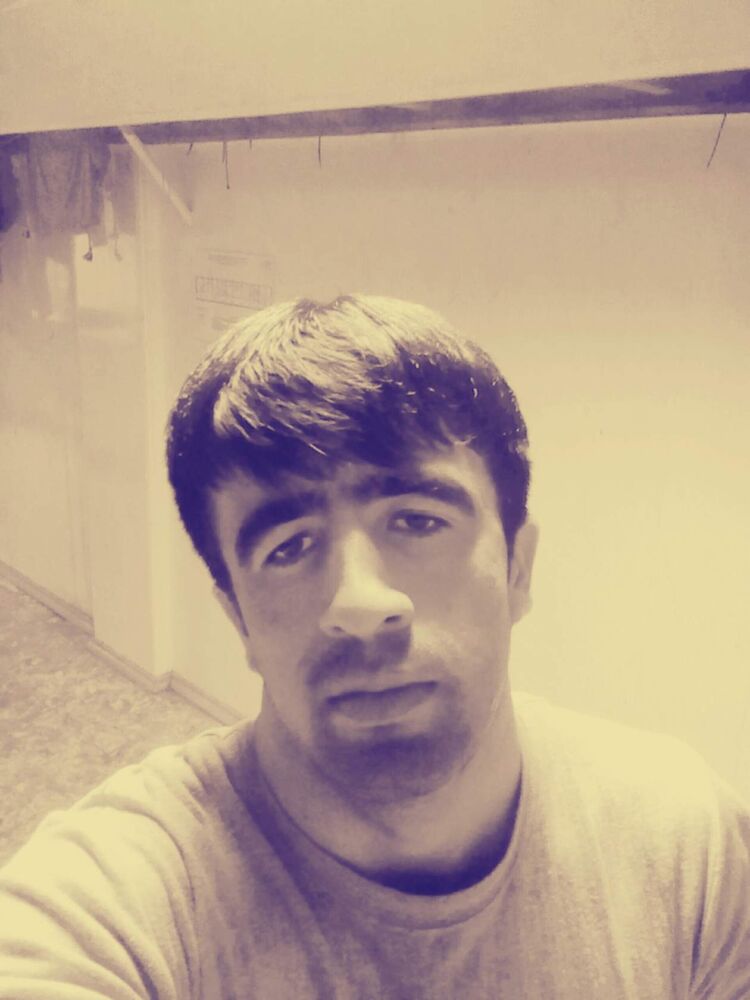  47563062   , 31 ,    