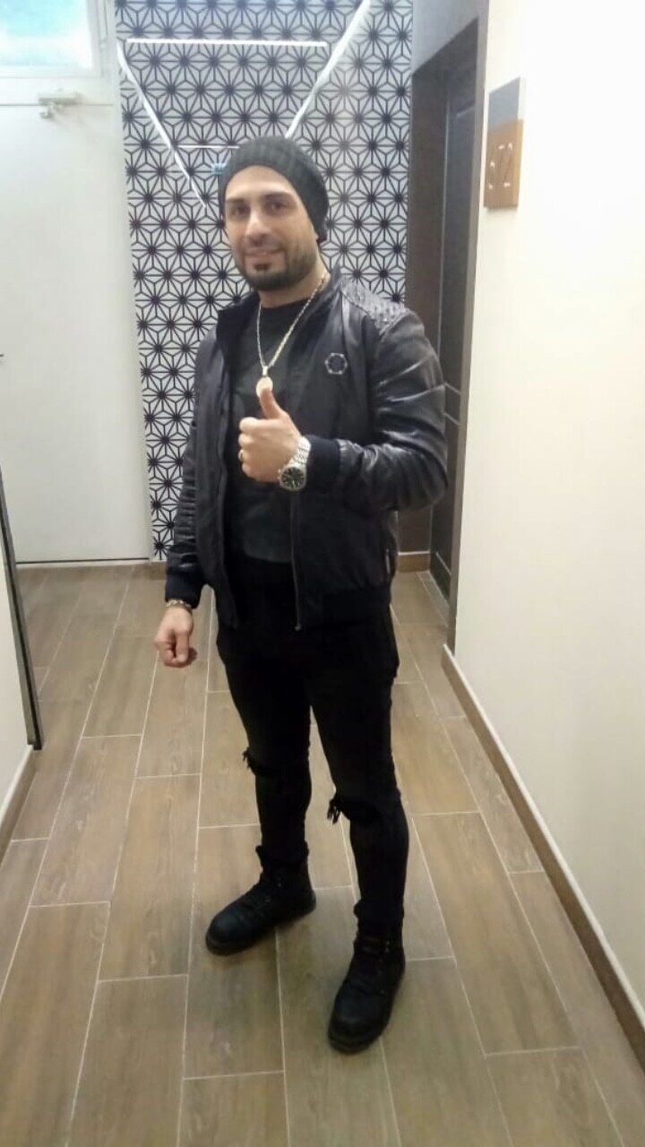 ���� 24502212 ������� �����, 38 ���, ���� ���������� � ����������